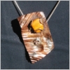 Yellow copper.jpg